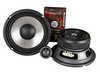 Акустика DLS RM6.2 Limited Edition Акустика DLS RM6.2 Limited Edition