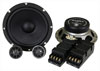 Акустика DLS RS6.2 Акустика DLS RS6.2