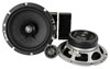 Акустика DLS RS6N Акустика DLS RS6N
