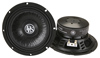 Акустика DLS RZ6.2 bass Акустика DLS RZ6.2 bass
