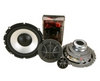 Акустика DLS UP36i Акустика DLS UP36i