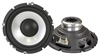 Акустика DLS UPi6 bass Акустика DLS UPi6 bass