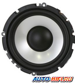 DLS UP6i bass DLS UP6i bass