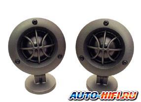 Высокочастотная акустика DLS UR1 Высокочастотная акустика DLS UR1