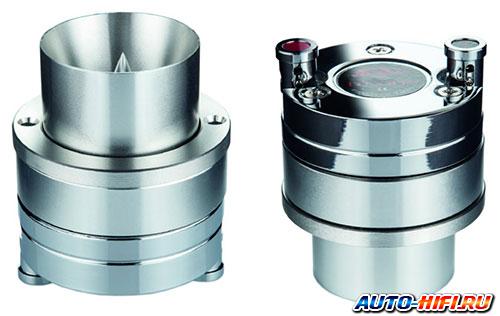 Высокочастотная акустика Dragster DTX 102 Высокочастотная акустика Dragster DTX 102