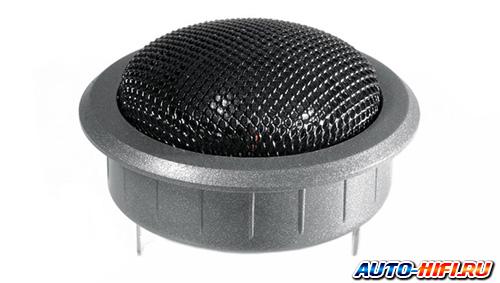 Высокочастотная акустика Dynaudio Esotec MD 102 Высокочастотная акустика Dynaudio Esotec MD 102