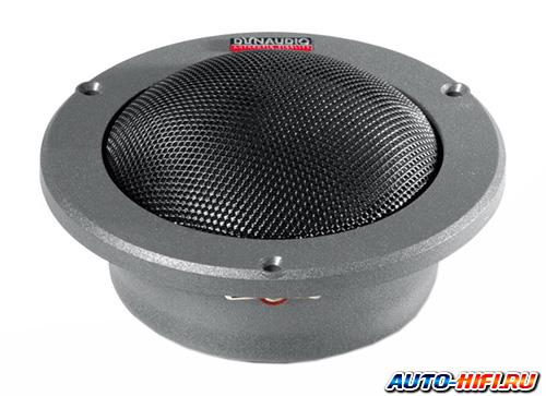 Среднечастотная акустика Dynaudio Esotec MD 142 Среднечастотная акустика Dynaudio Esotec MD 142