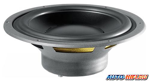 Мидбасовая акустика Dynaudio Esotec MW 182 Мидбасовая акустика Dynaudio Esotec MW 182