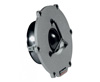 Акустика Dynaudio Esotar2 110 Акустика Dynaudio Esotar2 110