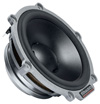 Акустика Dynaudio Esotar2 430 Акустика Dynaudio Esotar2 430