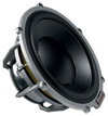 Акустика Dynaudio Esotar2 650 Акустика Dynaudio Esotar2 650