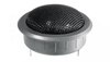 Акустика Dynaudio Esotec MD 102 Акустика Dynaudio Esotec MD 102