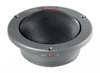 Акустика Dynaudio Esotec MD 142 Акустика Dynaudio Esotec MD 142