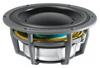 Акустика Dynaudio Esotec MW 152 Акустика Dynaudio Esotec MW 152