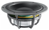 Акустика Dynaudio Esotec MW 162 Акустика Dynaudio Esotec MW 162