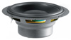 Акустика Dynaudio Esotec MW 162 GT Акустика Dynaudio Esotec MW 162 GT