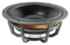 Акустика Dynaudio Esotec MW 172 Акустика Dynaudio Esotec MW 172