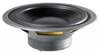 Акустика Dynaudio Esotec MW 182 Акустика Dynaudio Esotec MW 182