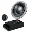 Акустика Dynaudio Esotec System 242 Акустика Dynaudio Esotec System 242