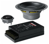 Акустика Dynaudio Esotec System 242 GT Акустика Dynaudio Esotec System 242 GT