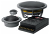 Акустика Dynaudio Esotec System 342 Акустика Dynaudio Esotec System 342