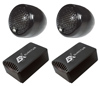 Акустика ESX QX6.2BT Акустика ESX QX6.2BT