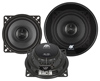 Акустика ESX SL42 Акустика ESX SL42