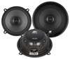 Акустика ESX SL52 Акустика ESX SL52