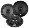 Акустика ESX SL62 Акустика ESX SL62