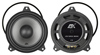Акустика ESX VS165W BMW Акустика ESX VS165W BMW