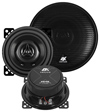 Акустика ESX XE42 Акустика ESX XE42