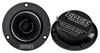 Акустика Edge EDPRO37TA-E4 Акустика Edge EDPRO37TA-E4