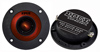 Акустика Edge EDPRO38TA-E4 Акустика Edge EDPRO38TA-E4