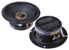 Акустика Edge EDPRO65C-E6 Акустика Edge EDPRO65C-E6