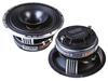 Акустика Edge EDPRO65FW-E6 Акустика Edge EDPRO65FW-E6