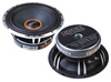 Акустика Edge EDPRO65G-E6 Акустика Edge EDPRO65G-E6