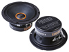 Акустика Edge EDPRO65L-E6 Акустика Edge EDPRO65L-E6