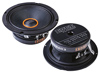 Акустика Edge EDPRO65P-E6 Акустика Edge EDPRO65P-E6