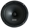 Акустика Edge EDPRO65SX-E6 Акустика Edge EDPRO65SX-E6