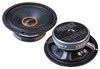 Акустика Edge EDPRO65VA-E6 Акустика Edge EDPRO65VA-E6