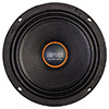 Акустика Edge EDPRO65X-E6 Акустика Edge EDPRO65X-E6