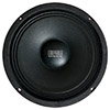 Акустика Edge EDPRO65XL-E6 Акустика Edge EDPRO65XL-E6