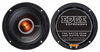 Акустика Edge EDPRO68MX-E4 Акустика Edge EDPRO68MX-E4