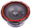 Акустика Edge EDPRO6M-E4 Акустика Edge EDPRO6M-E4