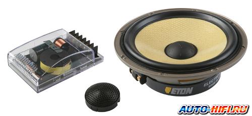 2-компонентная акустика Eton Adventure A1-160 HG 2-компонентная акустика Eton Adventure A1-160 HG