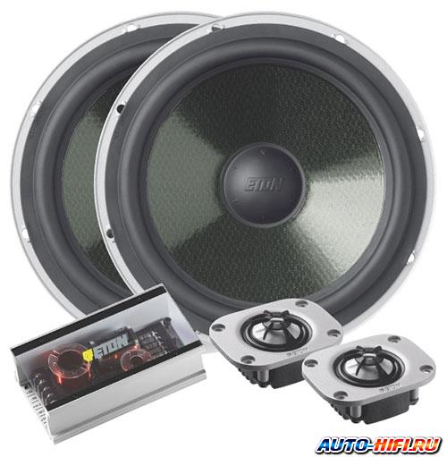 2-компонентная акустика Eton MGS 180 2-компонентная акустика Eton MGS 180