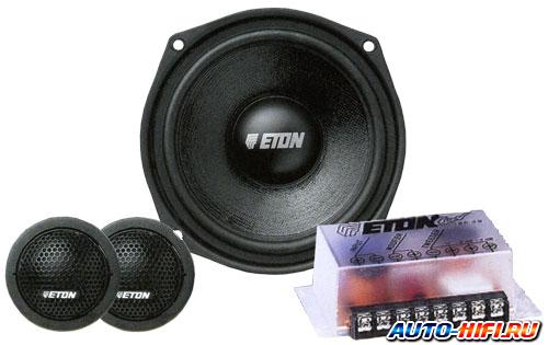 2-компонентная акустика Eton PRO 100 X 2-компонентная акустика Eton PRO 100 X
