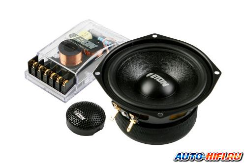 2-компонентная акустика Eton PRO 110 X 2-компонентная акустика Eton PRO 110 X
