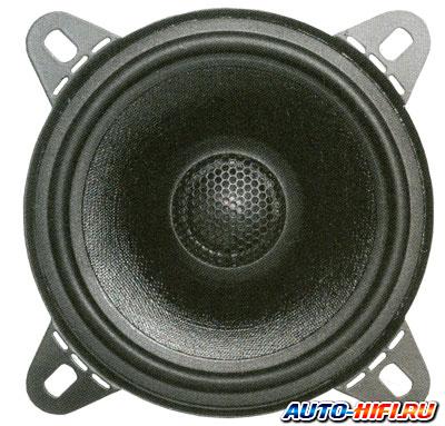 2-полосная коаксиальная акустика Eton PRX 100 2-полосная коаксиальная акустика Eton PRX 100