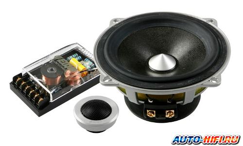 2-компонентная акустика Eton RS 130 2-компонентная акустика Eton RS 130
